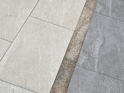 Sawn Granite Plank - 3 Colours Available