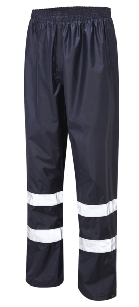 Portwest Iona Classic Rain Trouser