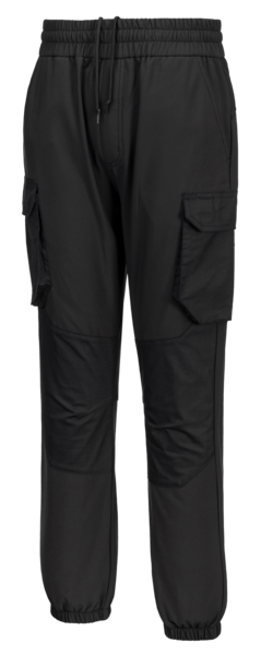 Alt of Pants