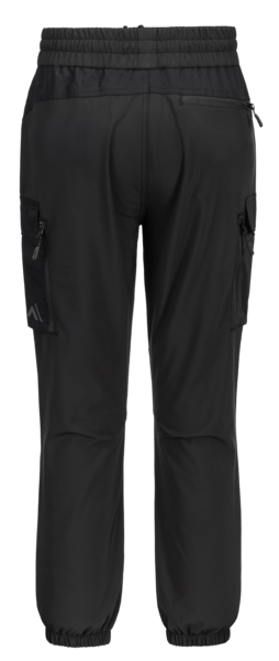 Back of Pants