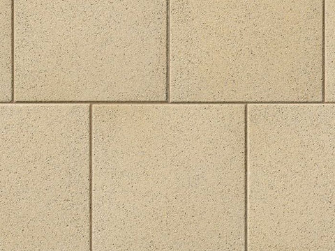 Kilsaran 450x450x40 Textured Buff
