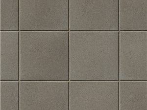 Kilsaran 450x450x40 Textured Natural