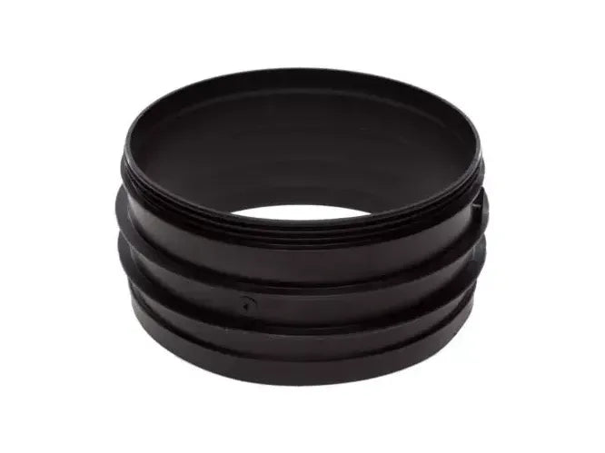 Manometer Riser Stack Manhole Riser | Order Now