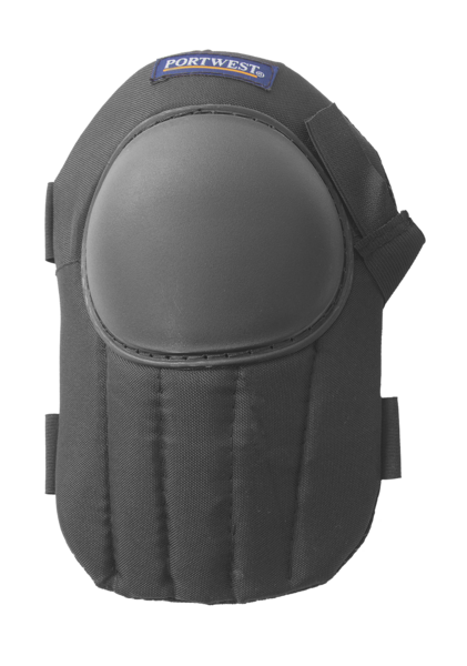 Portwest Lightweight Kneepad