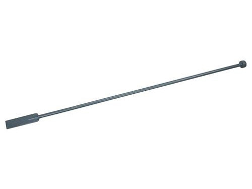 Mogging Bar Mushroom Digging Bar | Order Now
