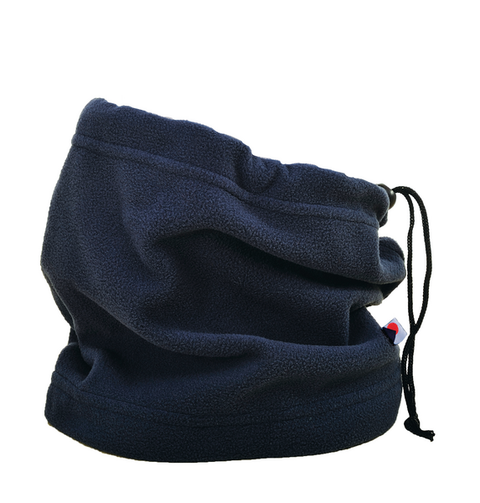 Portwest Neck Tube / Snood