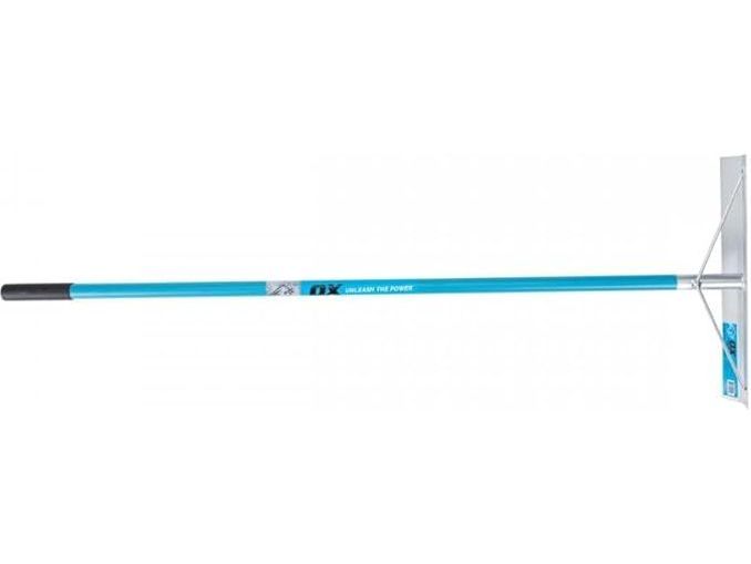Con Rete Rake Concrete Rake Ox | Order Now