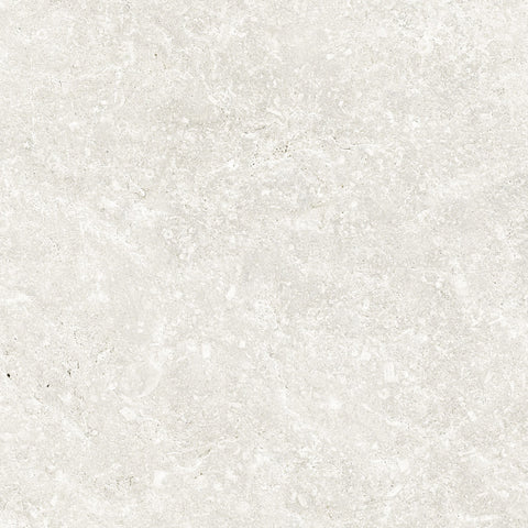 Castille Divino Sand Porcelain - 600 x 600mm