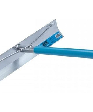 Concrete Overlay Rake Concrete Rake Ox | Order Now