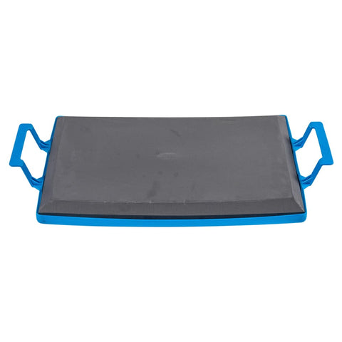 OX Trade Kneeling Board - OX-T240300