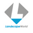 Patio & Driveway Paving Supplies logo