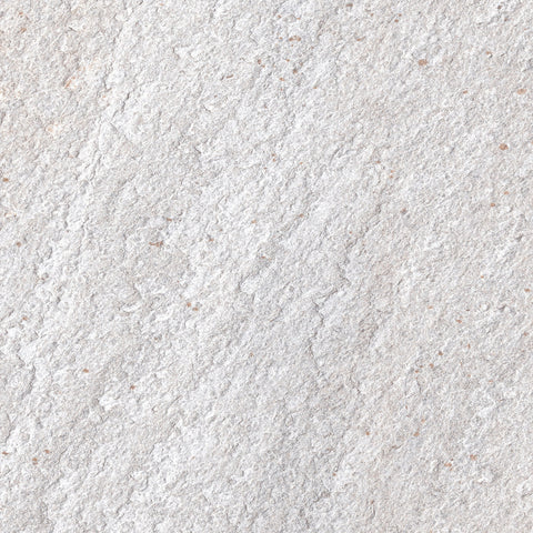 Castille Sebastian Porcelain - 600 x 600mm