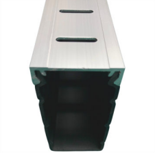 Pave A Drain Aluminium Top Slim Channel