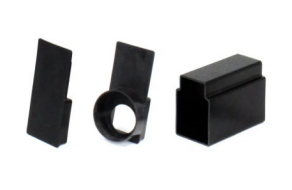 Pave A Drain Aluminium Top Slim Channel