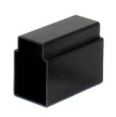 Pave A Drain Aluminium Top Accessories