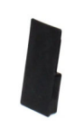 Pave A Drain Aluminium Top Accessories