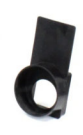 Pave A Drain Aluminium Top Accessories