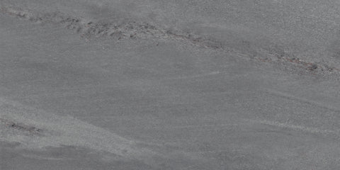 Castille Ronda Porcelain - 900 x 450mm