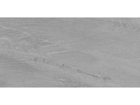 Castille Nerja Porcelain - 900 x 600mm