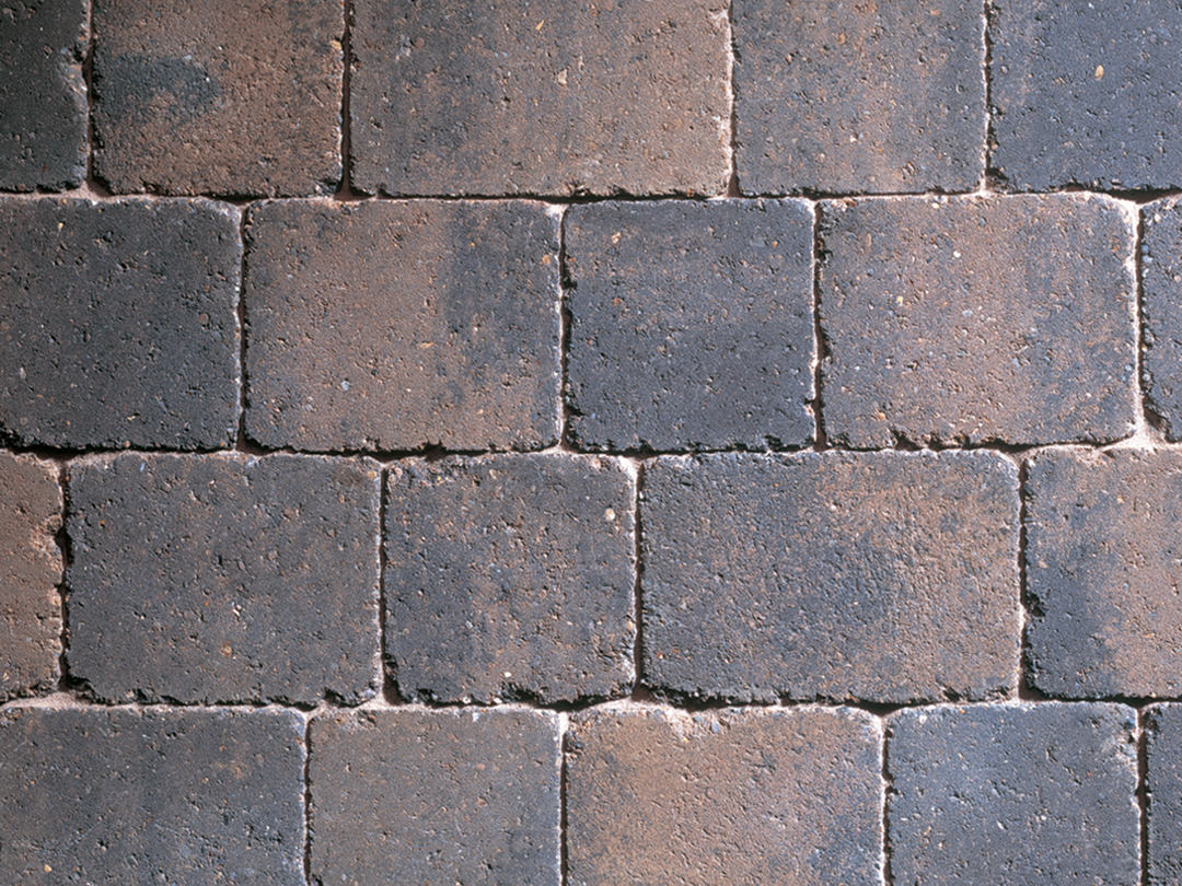 Plaspave Sorrento Concrete Block Paving - Available in 8 Colours