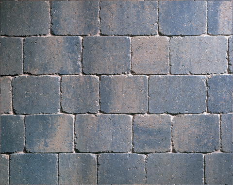 Plaspave Sorrento Concrete Block Paving - Available in 8 Colours