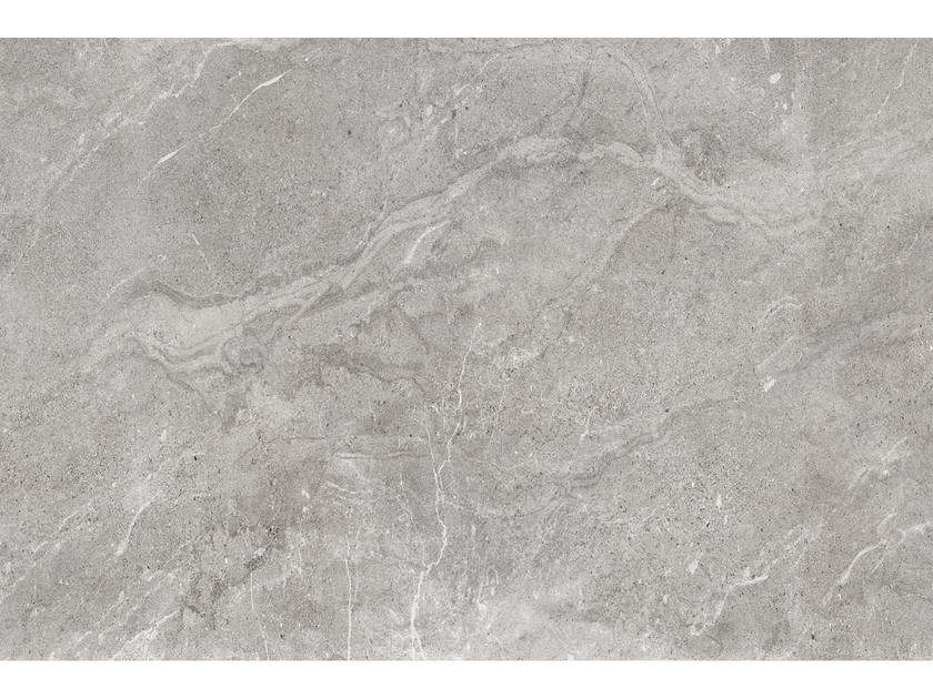 Castille Lorento 900 x 600mm Local & National Delivery