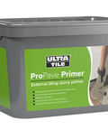 ProPave Primer