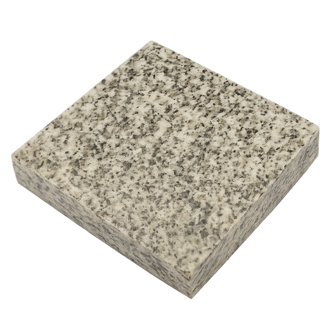 Sawn Granite Sett - 3 Colours Available