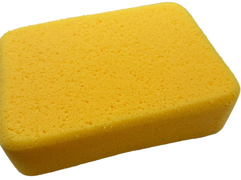Tileasy Tilers Sponge