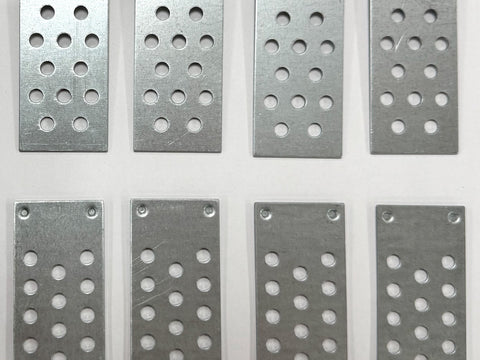 Tileasy Tile Magnet Kit