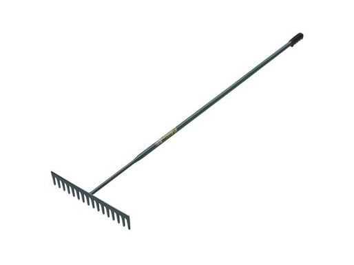 Tarmac Rake 1500Mm Silverline | Order Now