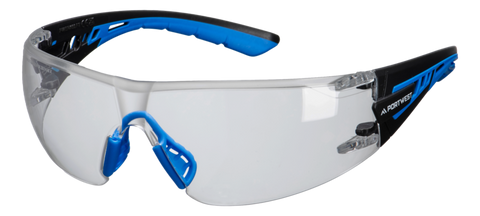 Tech Look Lite Clear