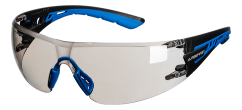 Tech Look Lite Mirror