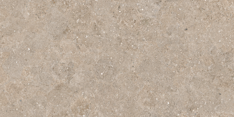 Castille Toledo Porcelain - 1200 x 600mm
