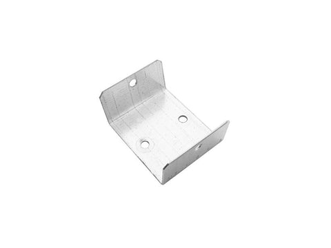 U Shape Fence Clip (2 Sizes)