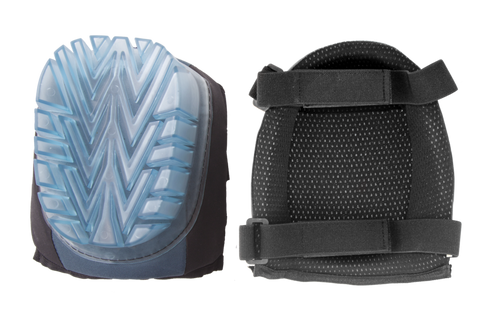 Portwest Ultimate Gel-Filled Kneepad