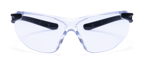 Portwest Ultra Spectacle Saftey Glasses