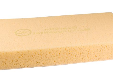 Tileasy Hydro Sponge Pad 300 x 150 x 35mm