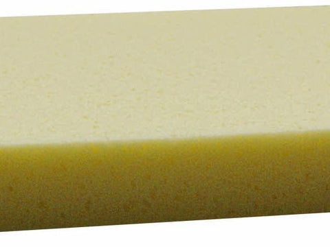 Tileasy Hydro Sponge Pad 280x140x35