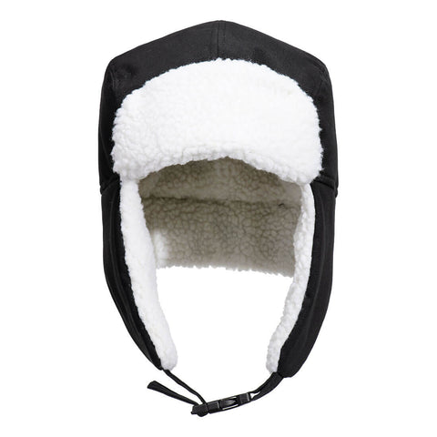 Portwest Winter Trapper Hat