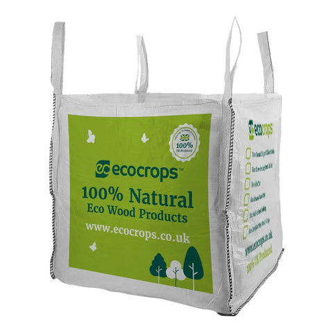 Eco Crops Premium Willow Playbark