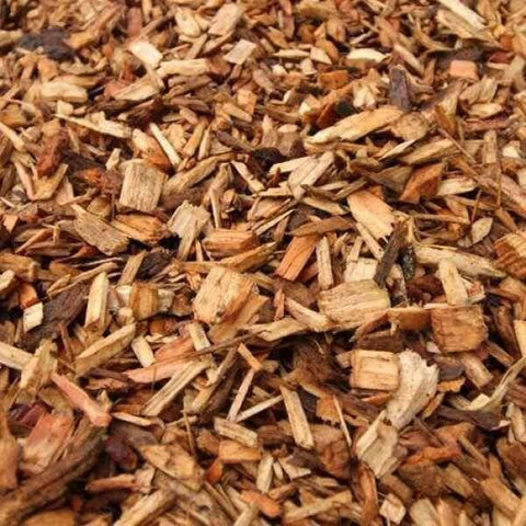 Eco Crops Premium Willow Playbark