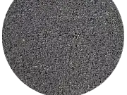 Nexus ProJoint Titan