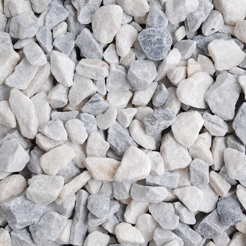 Polar Ice Chippings 20mm