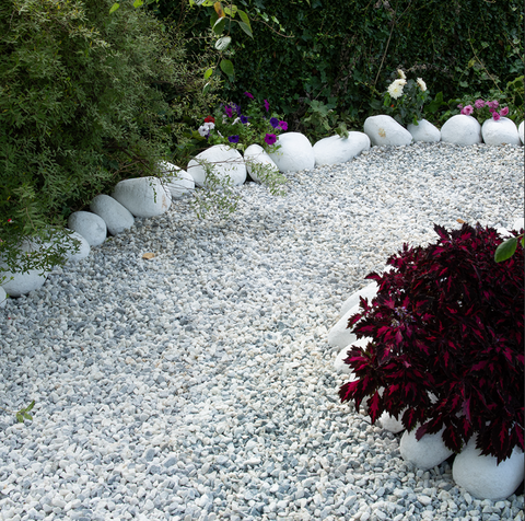 Polar Ice Chippings 20mm