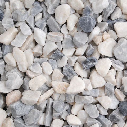 Polar Ice Chippings 20mm