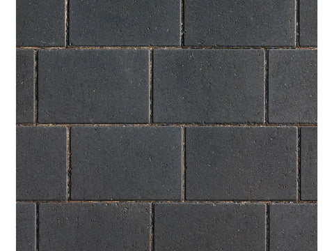 Plaspave Positano 50 Block Paving plaspave-positano-50-block-paving