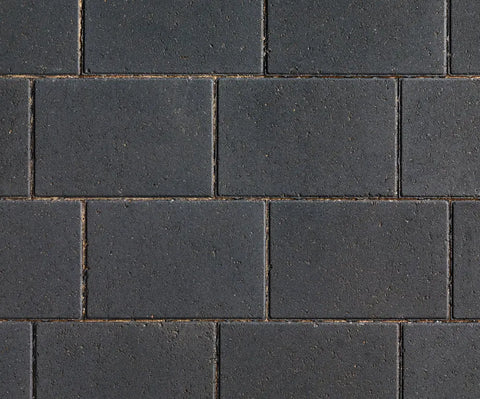 Plaspave Positano 50 Block Paving