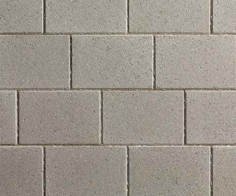Plaspave Positano 50 Block Paving