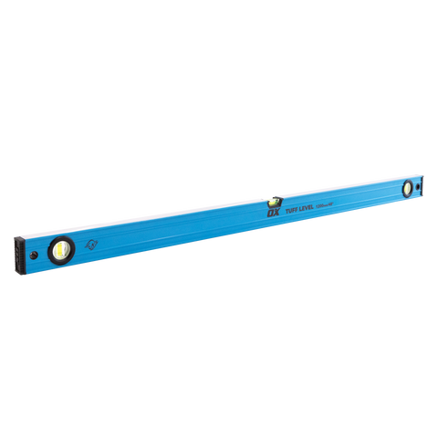 OX Pro Tuff Level 2000mm